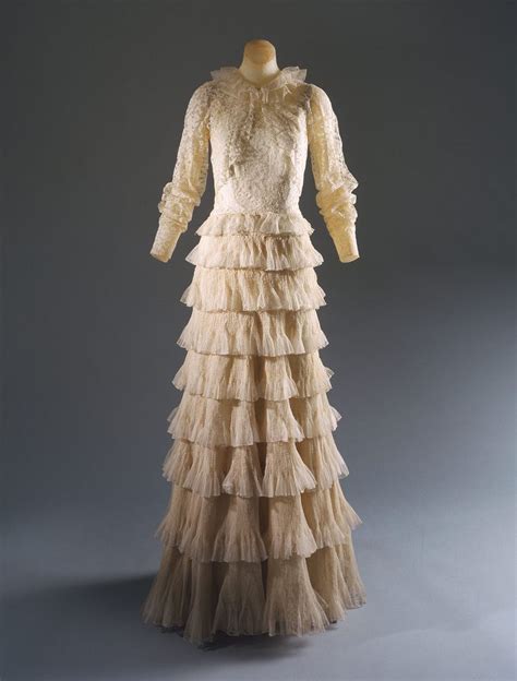 dresses by coco chanel|original coco chanel dresses.